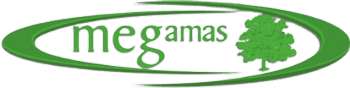 megamas-logo