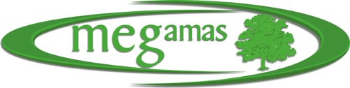 megamas-logo